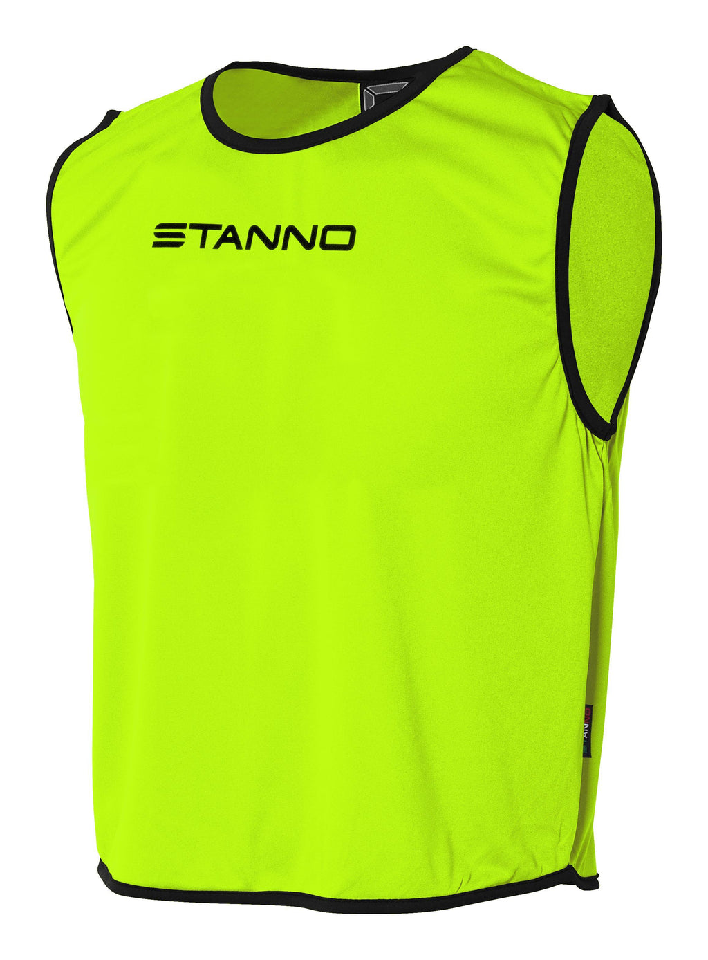 Stanno Bib