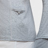 Running Crew Longsleeve shirt