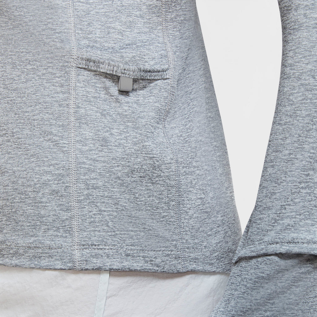 Running Crew Longsleeve shirt