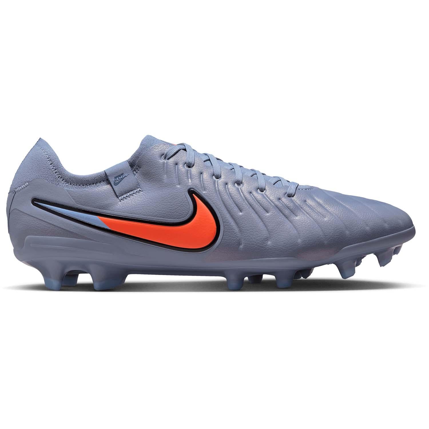 tiempo legend 10 pro firm-grou