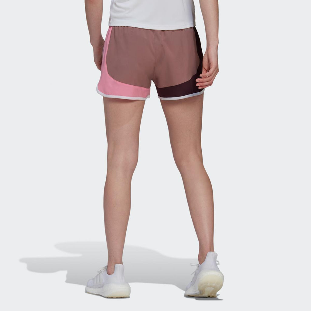 M20 C/b Short