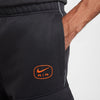 Air Swoosh Cargo broek