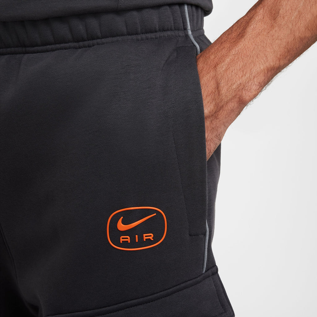 Air Swoosh Cargo broek