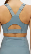 Weightless Adjuster Sportsbra
