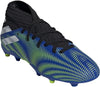 Nemeziz .3 Fg J