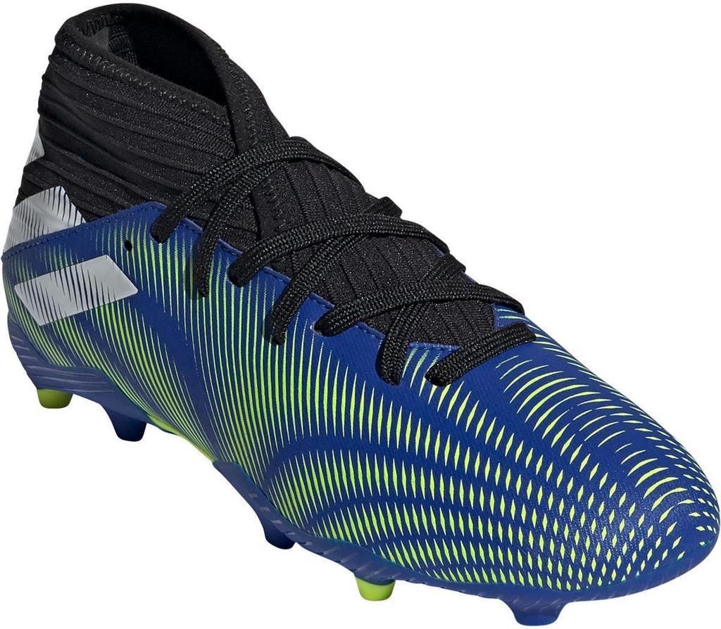 Nemeziz .3 Fg J