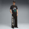 Fanpack 90s Bespoke Tee T-shirt replica