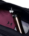 Ua Undeniable 4.0 Duffle Xs