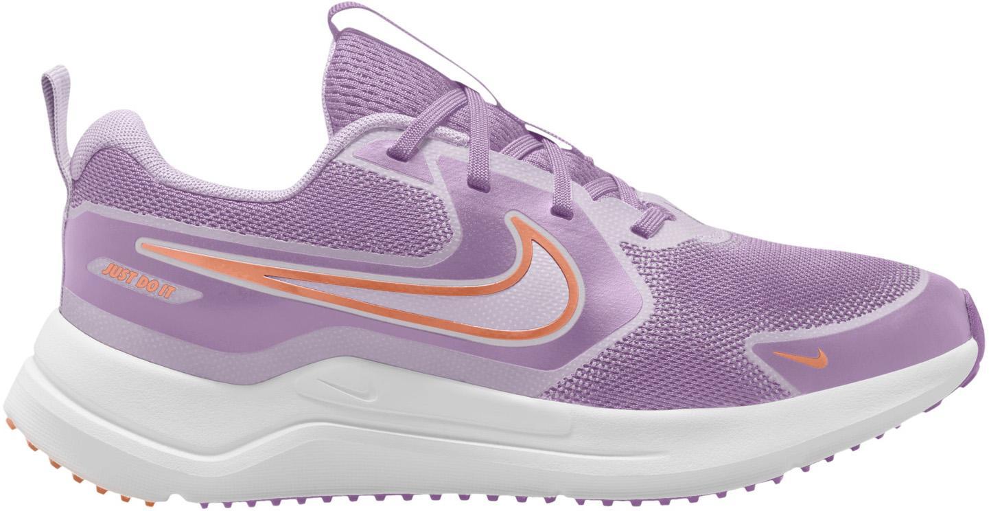 Cosmic Runner kids hardloopschoenen