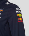 Red Bull softshelljas