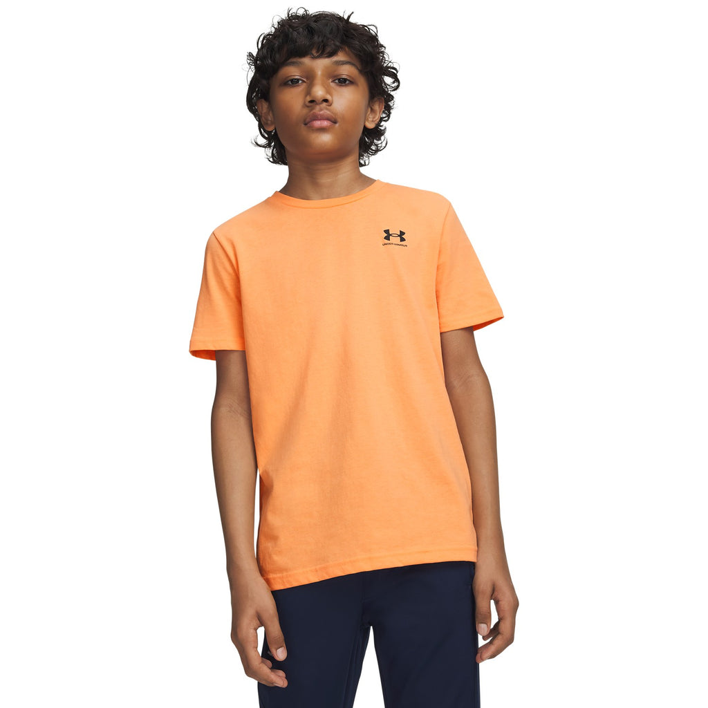 Sportstyle Shirt
