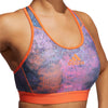 Drst Floral B