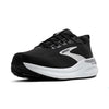 Ariel Gts 26 Hardloopschoenen Antipronatie