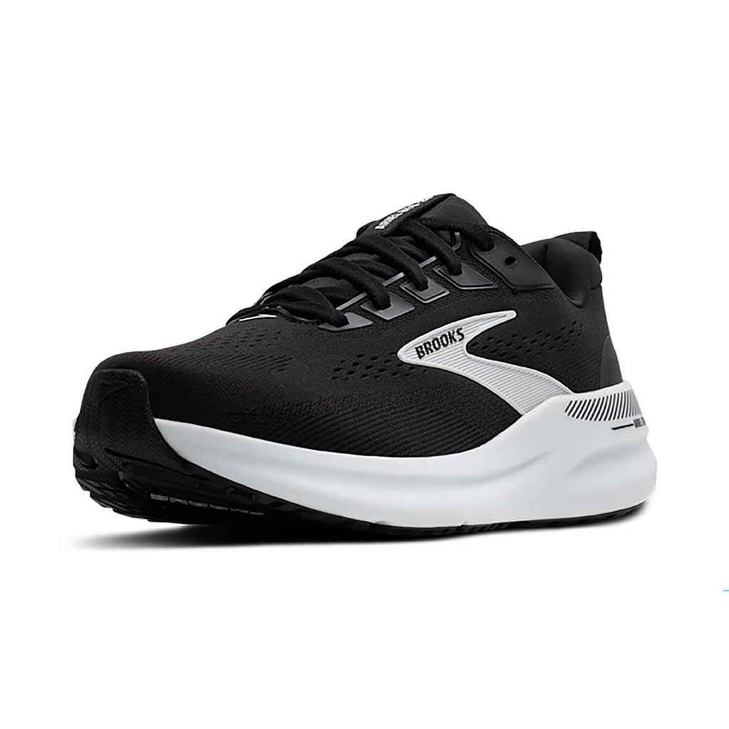 Ariel Gts 26 Hardloopschoenen Antipronatie