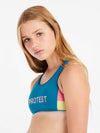 Prtfavour Jr Bikini