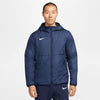 Nike Therma Repel Park Men's Soccer