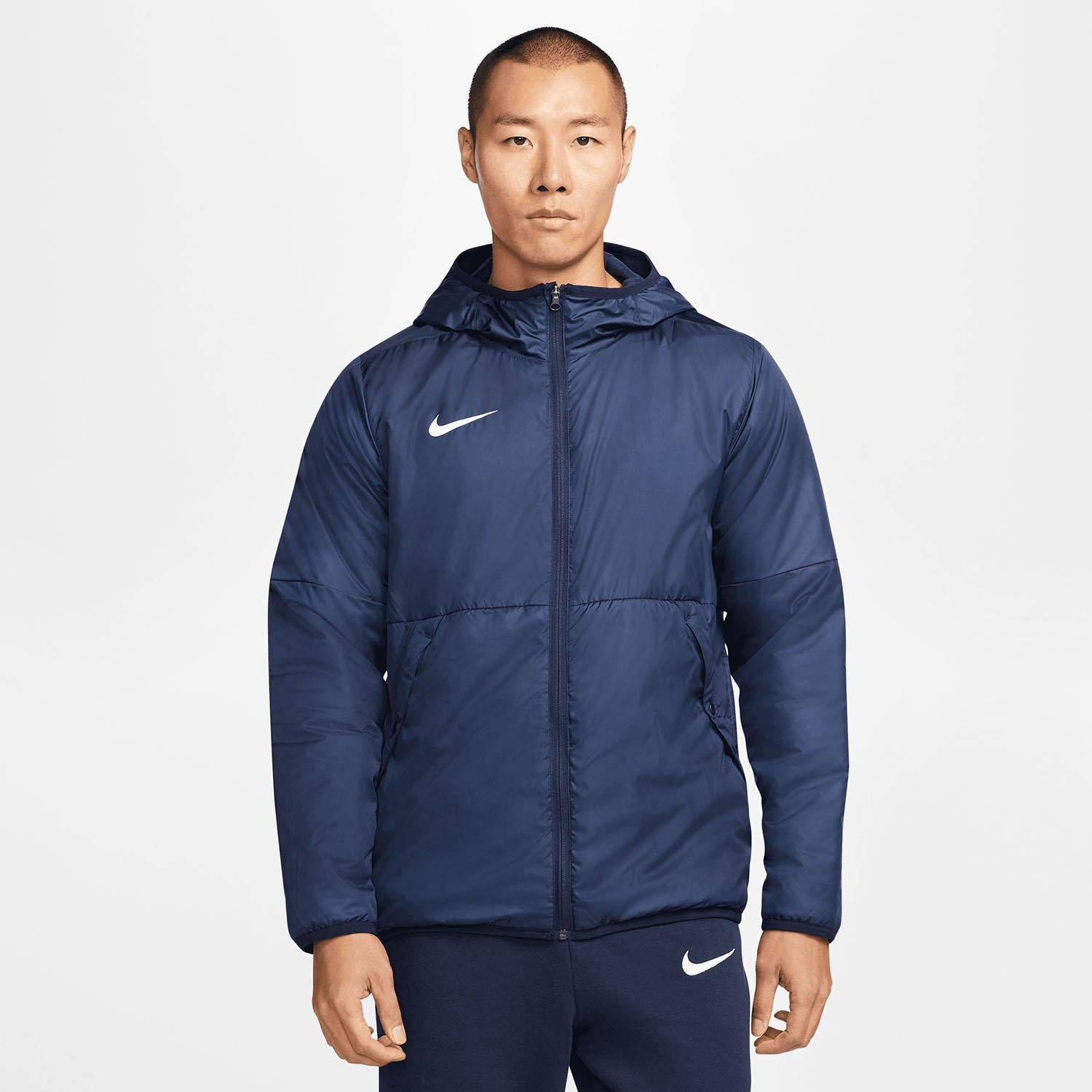 Nike Therma Repel Park Men's Soccer