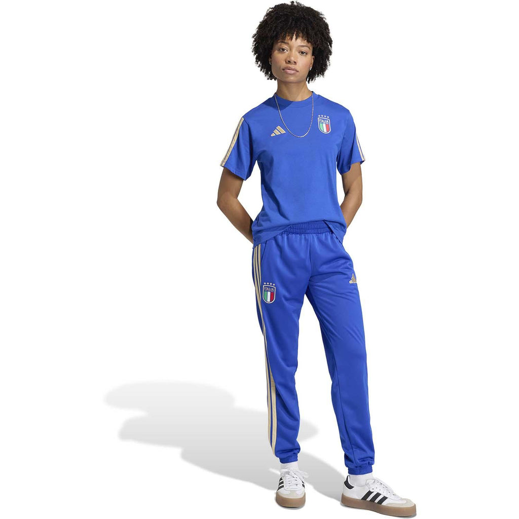 Italië DNA T-shirt