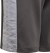 B A.r. X Short