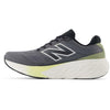 m880j15-bla hardloopschoenen