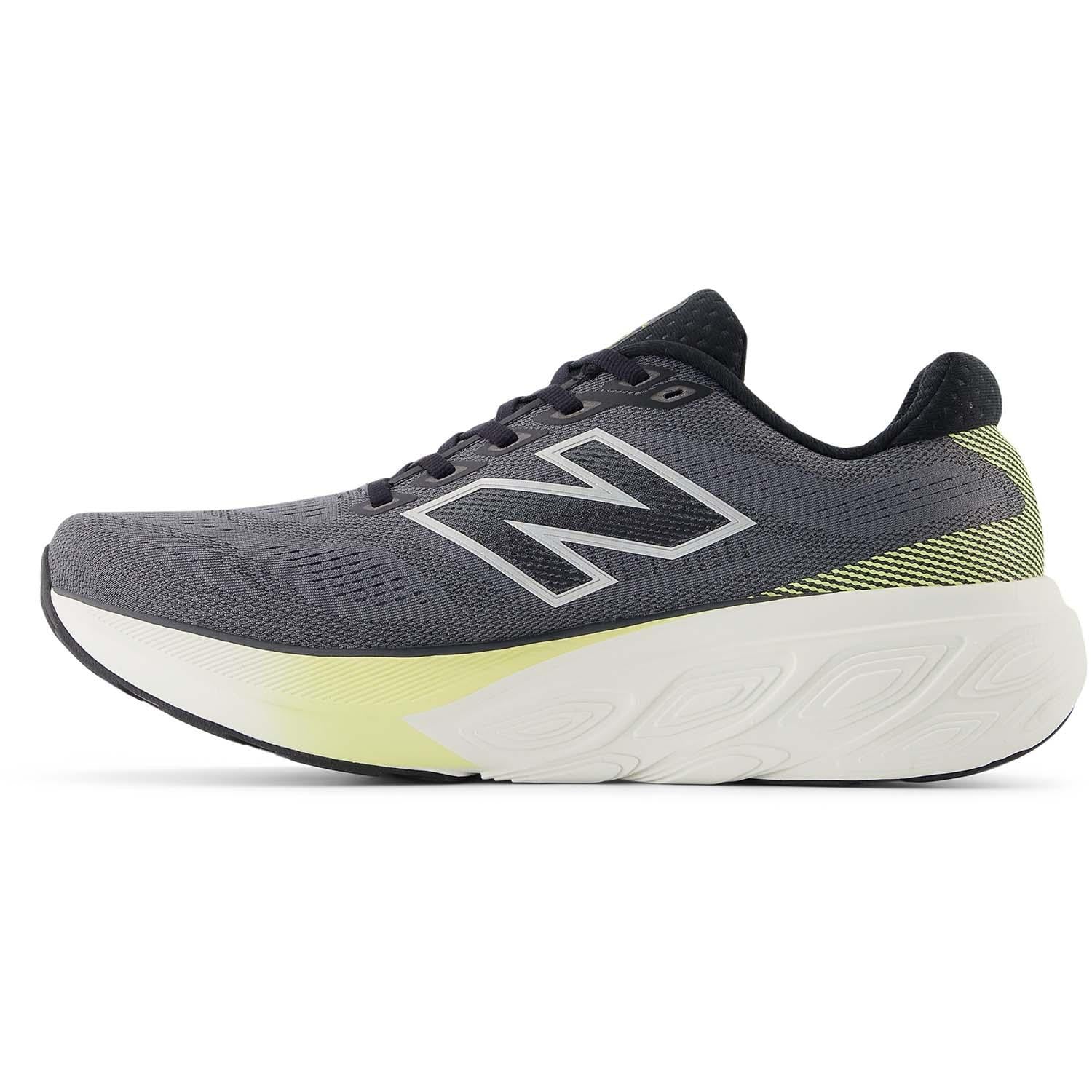 m880j15-bla hardloopschoenen