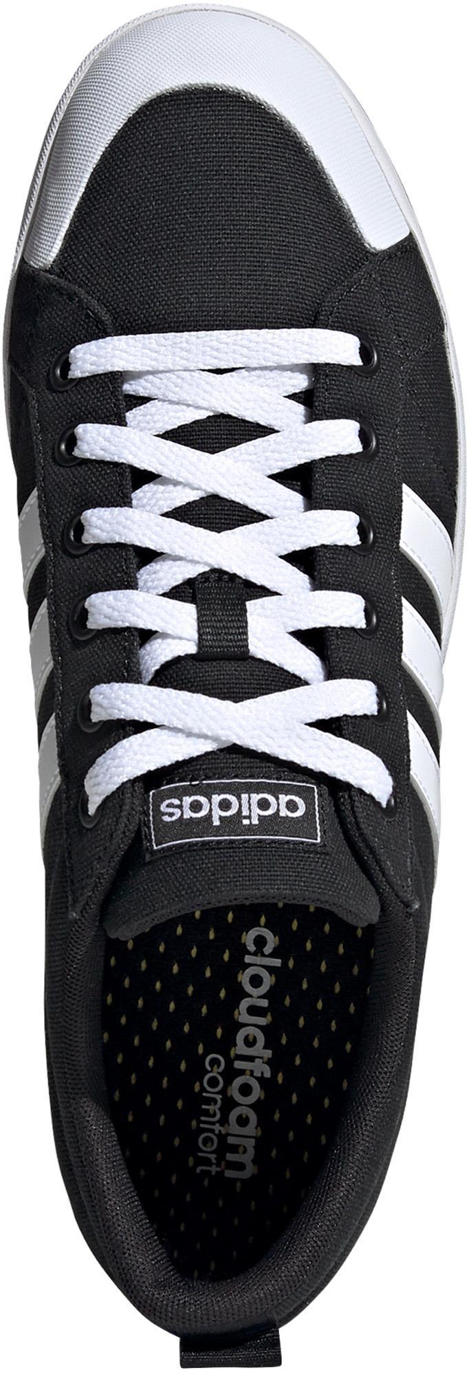 Bravada