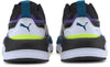 X-ray 2 Square Jr