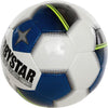 Derbystar Classic Light