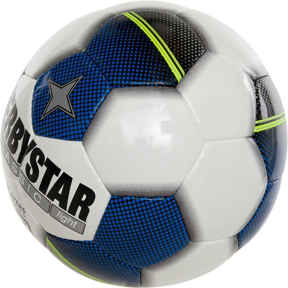 Derbystar Classic Light