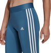 LOUNGEWEAR Essentials 3-Stripes legging