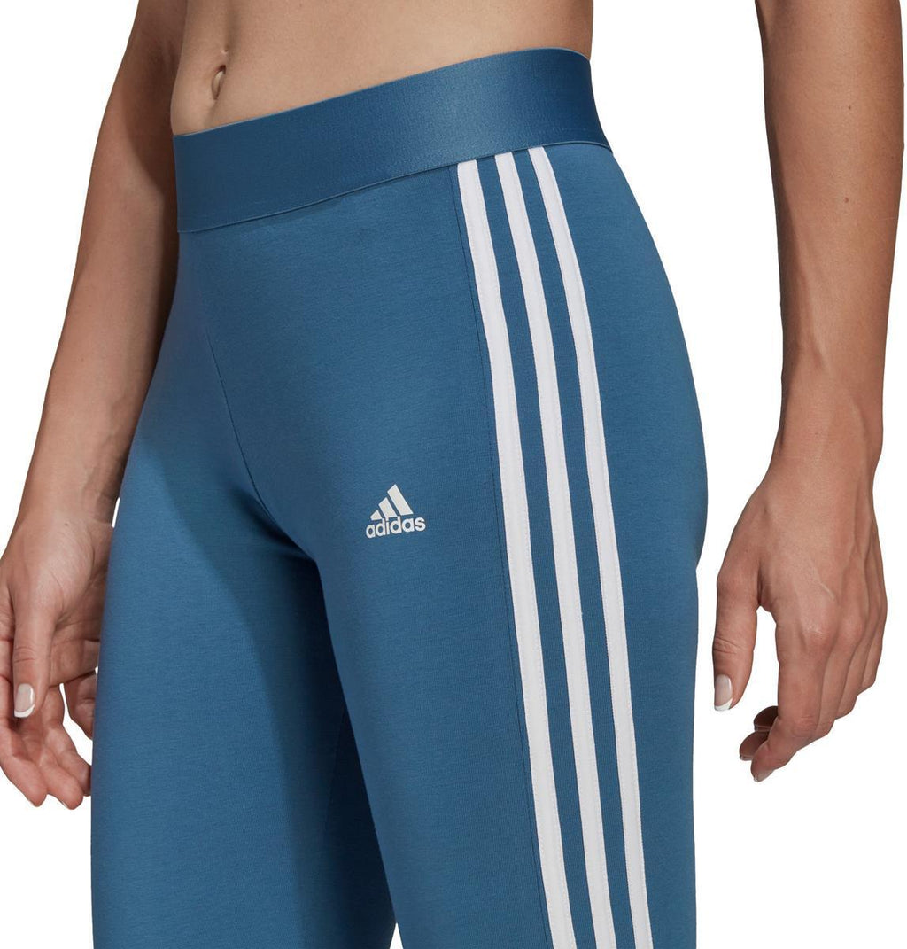 LOUNGEWEAR Essentials 3-Stripes legging