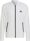 TENNIS JACKET. Tennisjacke