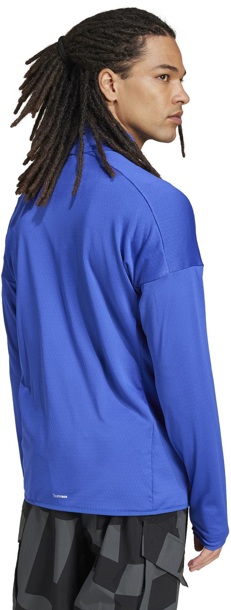 Xpr Lt Fl J