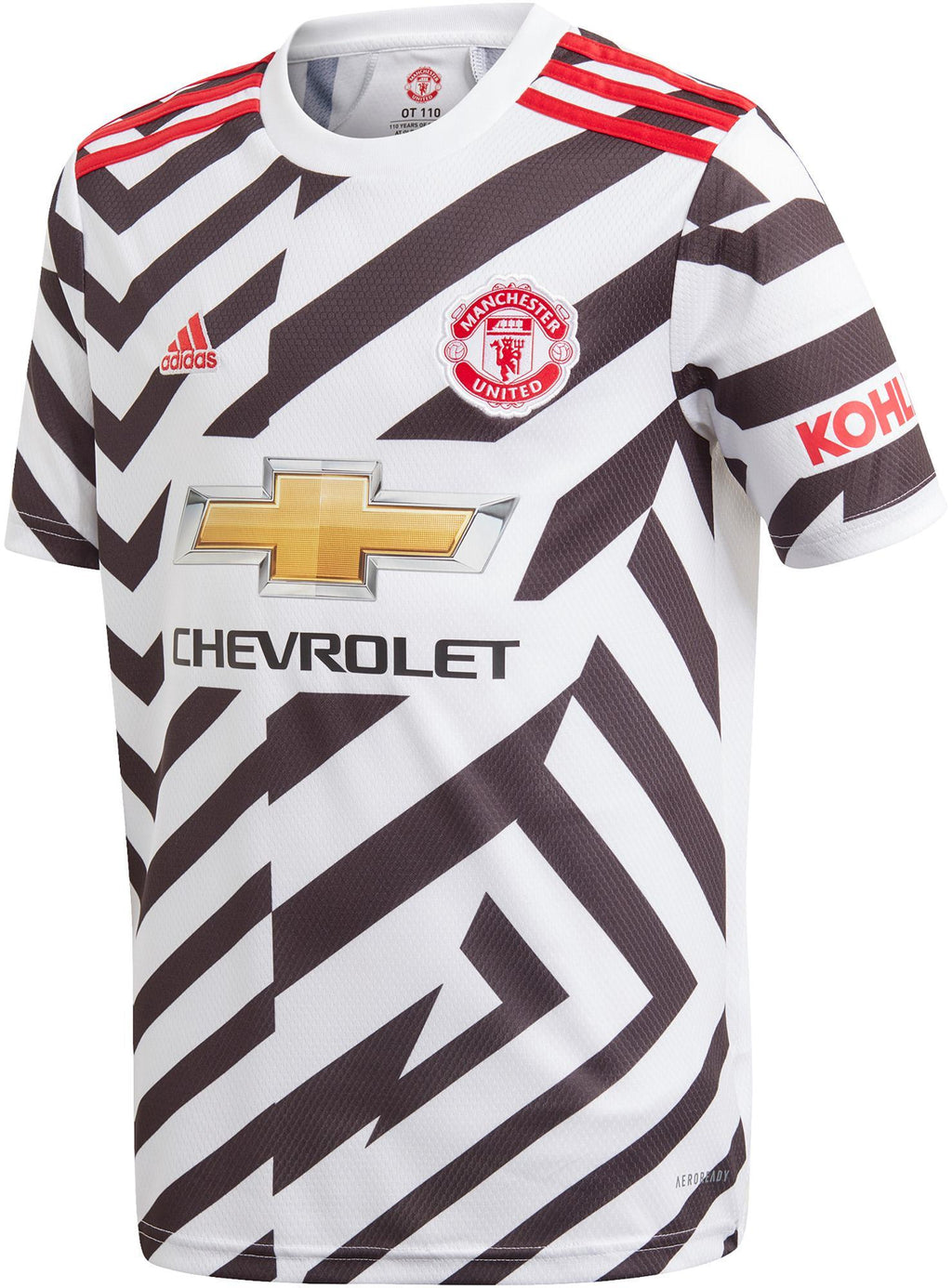 mufc 3 jsy y