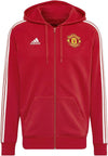 Mufc Dna Fz Hd