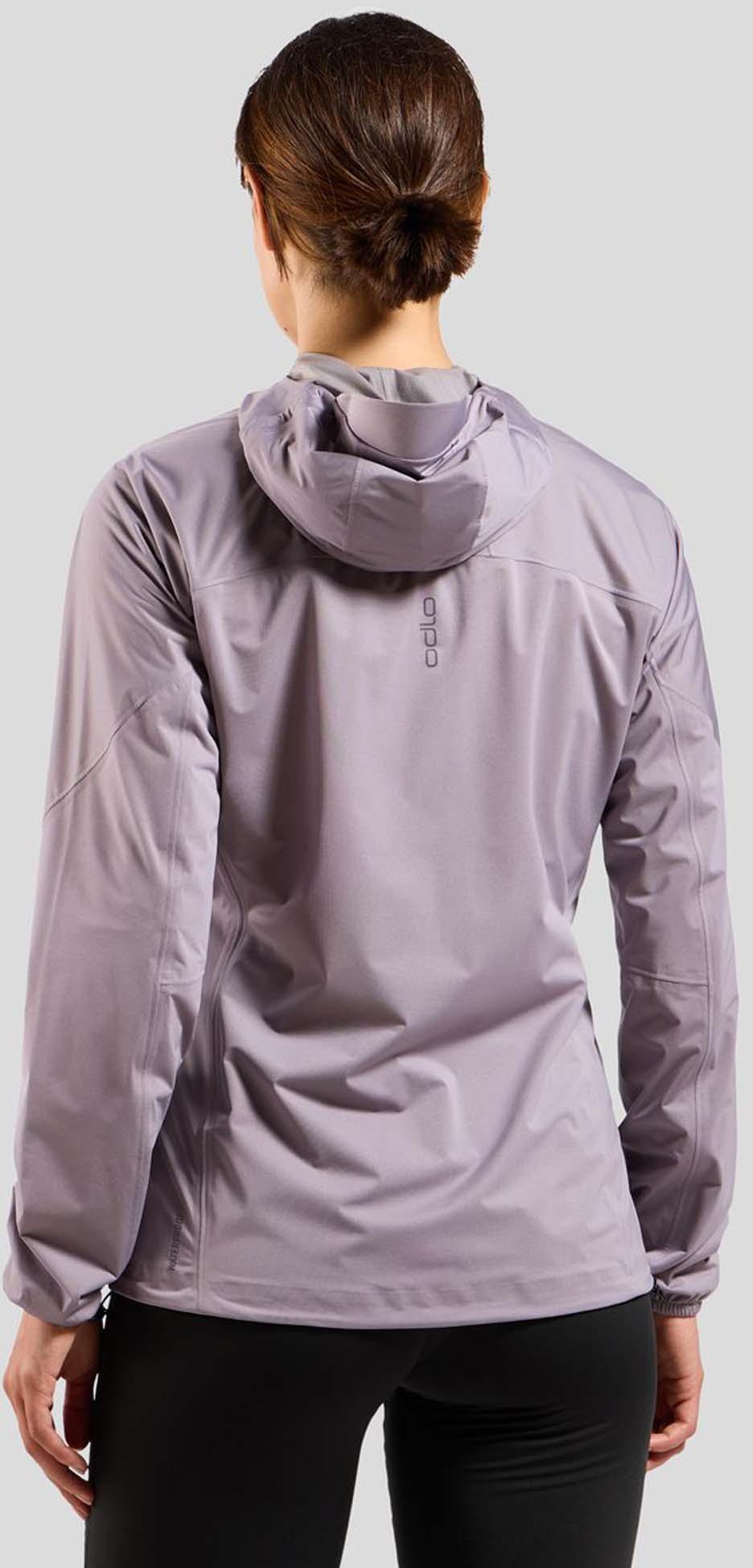 Zeroweight Waterproof jas