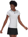 FREELIFT TEEDa. Tennisshirt
