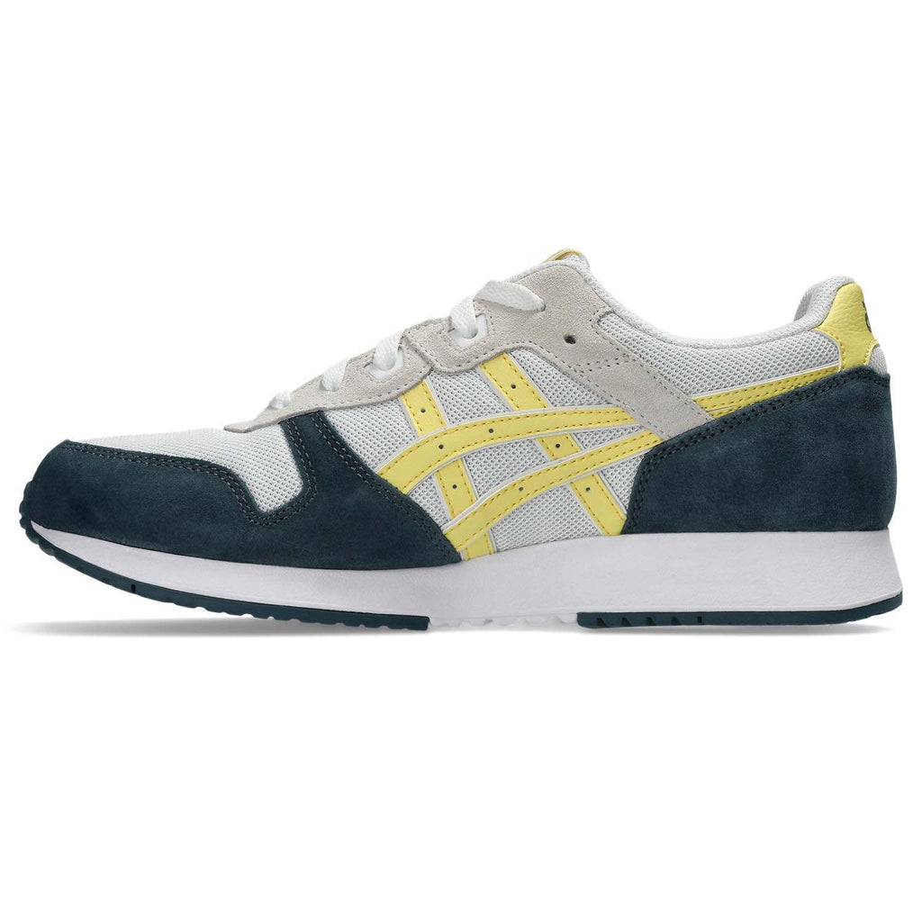 Lyte Classic Casual low schoenen