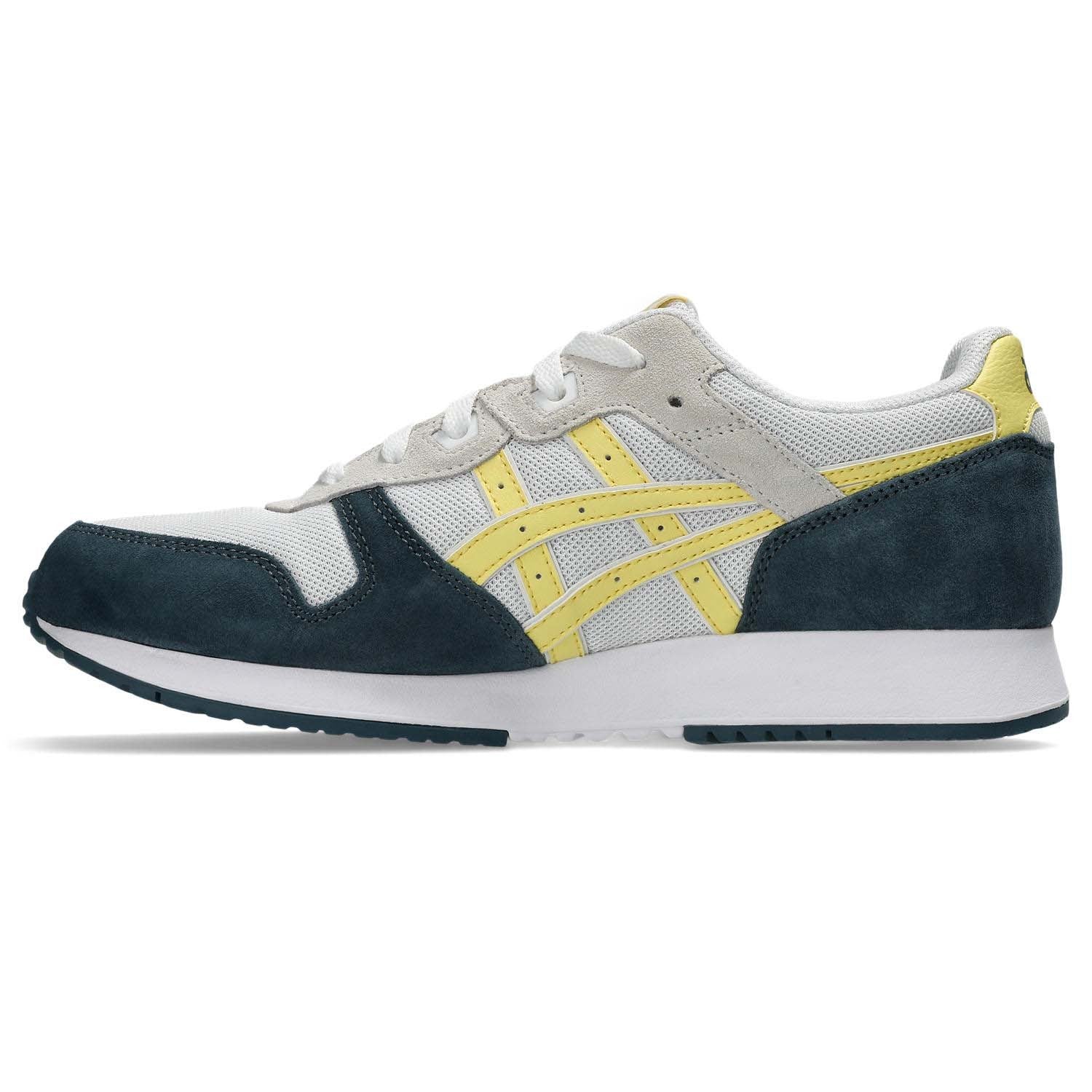 Lyte Classic Casual low schoenen