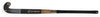 Bsl100 Pure Cheetah Cc Gold