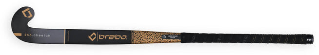 Bsl100 Pure Cheetah Cc Gold