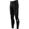 Own the Run legging
