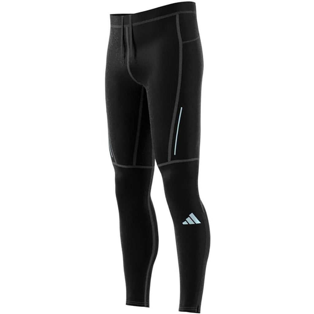 Own the Run legging