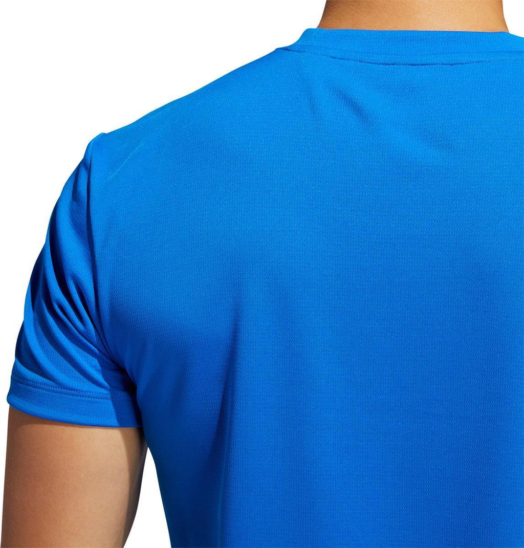 AEROREADY 3-Stripes shirt
