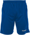 Hummel Manchester Short