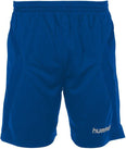 Hummel Manchester Short