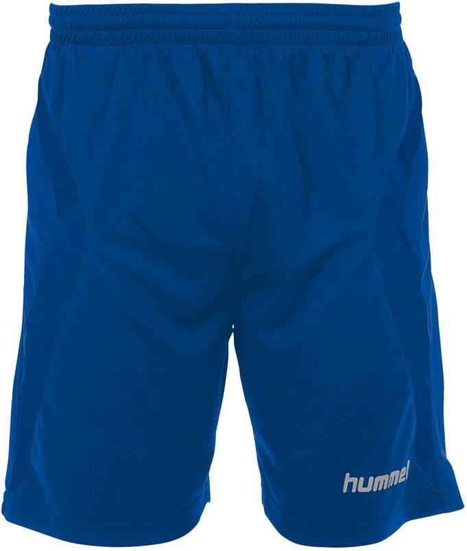Hummel Manchester Short