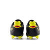 FG voetbalschoenen voor gras