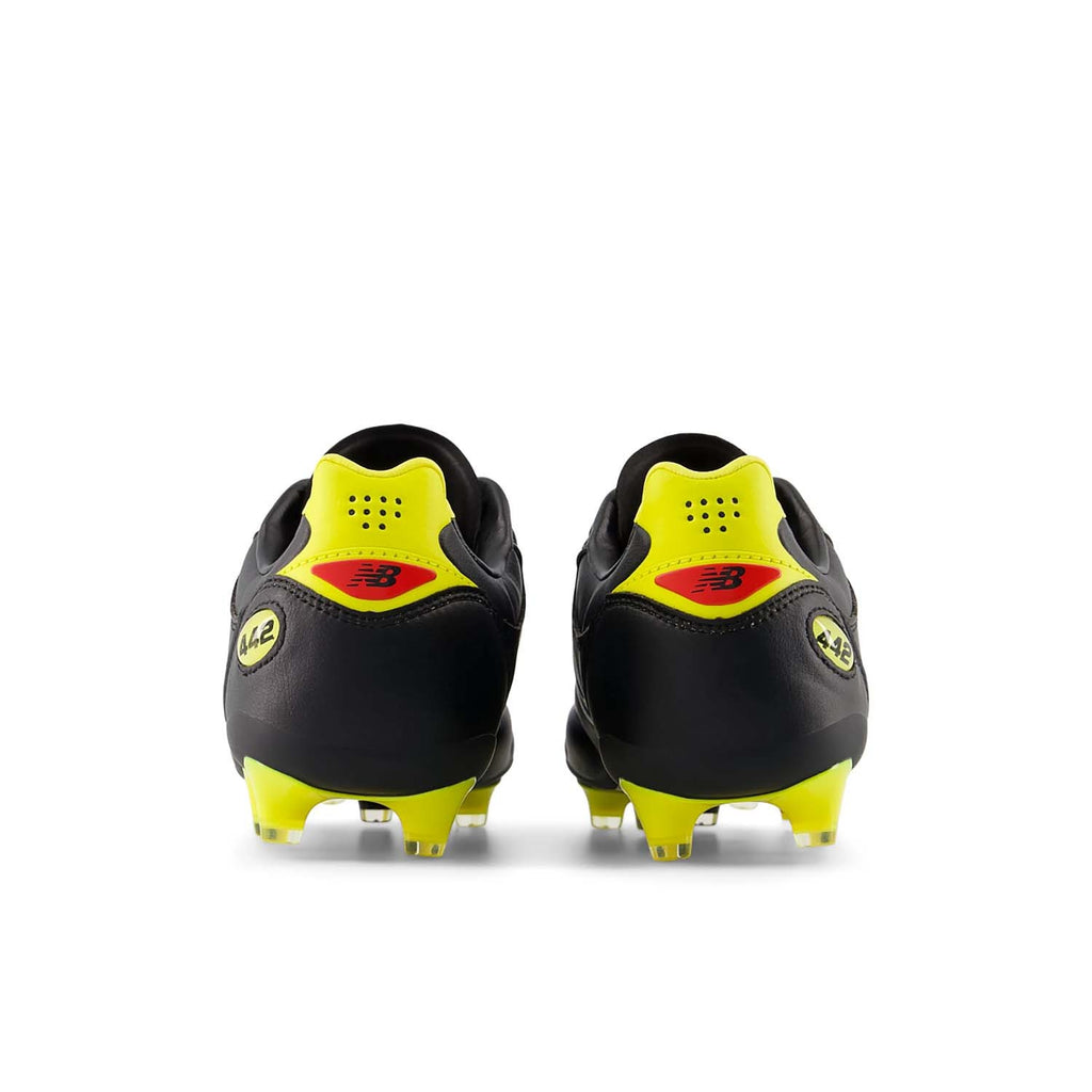 FG voetbalschoenen voor gras