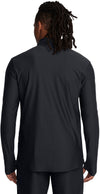 Challenger Pro 1/4 Zip longsleeve